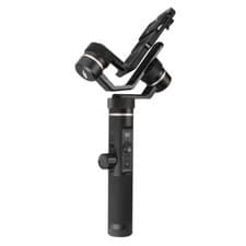 Image of Aluminum For Feiyu G6 Plus 3-Axis WiFi+Bluetooth Gimbal Stabilizer for Camera