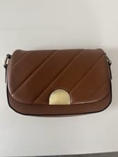 Image of Accessorize Women's Handbag, BNWT
