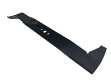 Image of 48 CM Lawnmower part Einhell GBR 48 S HW, GE-PM 48 S-H B&S, SH - High part