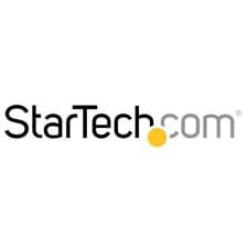 Image of StarTech USB C to Quad HDMI Adapter USB-C to 4x HDMI Monitor Converter for Wi...