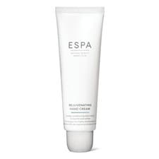 Image of ESPA | Rejuvenating Hand Cream | 50ml | Deeply Hydrating