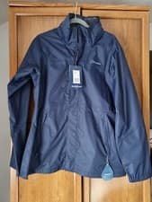 Image of Ladies Berghaus Coat