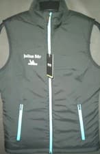 Image of Hugo Boss Mens Gilet 