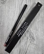 Image of Bobbi Brown Lip Pencil | Cocoa 14 | 1.15g/0.04oz | New Boxed 💯Authentic