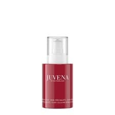 Image of Juvena Skin Specialists Retinol & Hyaluron Cell Fluid 50ml