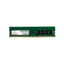 Image of ADATA RAM D4 2666 16GB C19