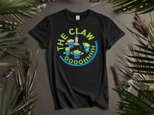 Image of Disney Pixar Toy Story Cute Aliens T-shirt T shirt Men Women Unisex Tshirt K317