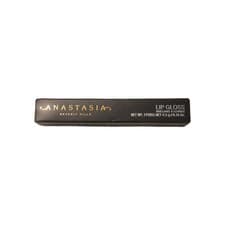 Image of ANASTASIA BEVERLY HILLS LIQUID LIP GLOSS LIPGLOSS - GILDED
