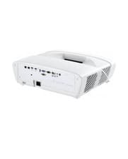 Image of ViewSonic Ls831 WU UST Laser Short Throw Projector 4500 Lumens - World Cup ready