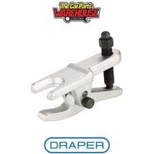 Image of Draper 28882 2 Stage Ball Joint Separator