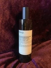 Image of Aesop Istros Aromatique Room Spray 100ml - New Not Boxed