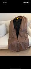 Image of barbour jacket women