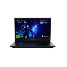 Image of Medion Erazer Deputy 15 P1 Intel Core i5 16GB RAM 1TB SSD 144Hz GeForce 30041433