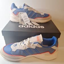 Image of adidas 20-20 FX Glory Blue - Size 13