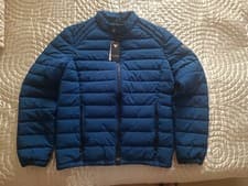 Image of guess mens jacket
