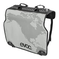 Image of Duo Stone EV100520107 EVOC Bike Tailgate Pad Pickup Transport Protection