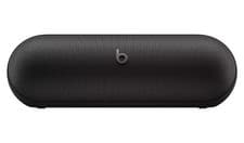 Image of Beats Pill Portable Wireless Bluetooth Speaker - Matte Black - Brand New