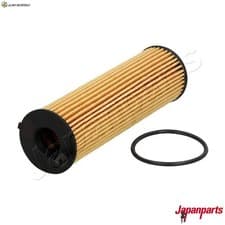 Image of OIL FILTER FO-ECO145 FOR MERCEDES-BENZ OM 654.920 2.0L 4cyl E-CLASS