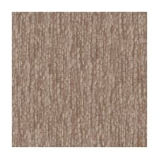 Image of Abigail Ahern Heirloom Wallpaper | Knit Baked Beige