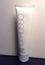 Image of Dr.Russo Night Repair Exfoliating Cleanser, 3.38 Fl Oz, New