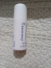 Image of LANCASTER EAU DE LANCASTER ROLL ON DEODORANT 50ML - NEW