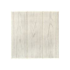 Image of Waterproof 3D Wall Stickers Wall Decals  Living Room Bedroom