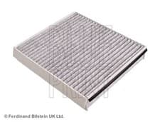 Image of ADL ADU172518 FILTER CABIN AIR