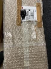 Image of Cisco CS-Kit-K9 Video Conferencing Webex Room Kit