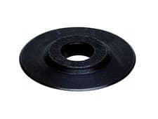 Image of Bahco 306-15-95 Spare Wheels For 306 Range of Pipe and Copper Tube Cutters