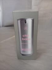 Image of Missguided Chill Babe Eau de Parfum 80ml - New Sealed
