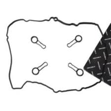 Image of Rocker valve cover gasket Toyota Avensis 1.6 2.0 D4-D 15'-18' RIDEX 979G0112