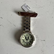 Image of Sekonda 4363 Nurses Fob Watch