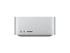 Image of Mac Studio M2 Max/32GB RAM/4.5TB SSD/Windows 11 Pro/Office for Mac/Hub/Extras