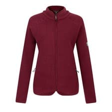 Image of Dare 2B Womens/Ladies Excursion Fleece Jacket  RG11076