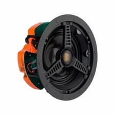 Image of Monitor Audio C165 In-Ceiling Speaker