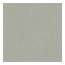 Image of Boutique Refine Texture Wallpaper | Sage Green