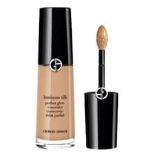 Image of Giorgio Armani Luminous Silk Multi-Purpose Glow Concealer Weightless 6.5