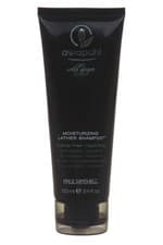Image of Paul Mitchell Awapuhi Wild Ginger Moisturizing Lather Shampoo 3.4 oz