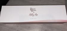 Image of Beauty Works X Molly-Mae Ceramic Curl Kit - Pink