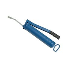 Image of Lumatic 1066/S Heavy-Duty Side Lever Grease Gun