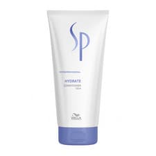 Image of Wella System Professional Hydrate Conditioner 200ml