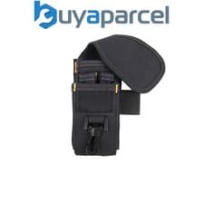Image of Kuny's SW1105 SW-1105 5 Pocket Phone & Tool Holder KUNSW1105