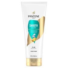 Image of Pantene smooth and sleek Conditioner 6X230ML