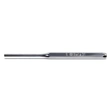 Image of Beta 31 Pin Punch 10mm