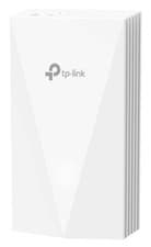 Image of AX3000 WiFi 6 Wall Plate Access Point - EAP655-WALL