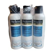 Image of TRESemme Rich Moisture Conditioner 300ml - Pack of 6