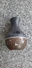 Image of Humidifier