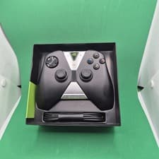 Image of NVIDIA Shield Wireless Controller P2570 (2015) New (Opened)