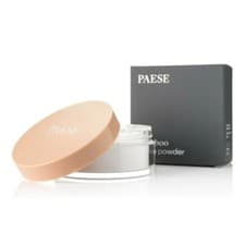 Image of Paese Bamboo Powder 8g