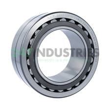 Image of 24122CCK30/C3W33 SKF 110 x 180 x 69 mm SPHERICAL ROLLER Spherical roller bearing